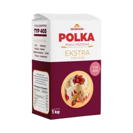 polka-maka-ekstra-tortowa-typ-405-1-kg