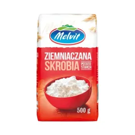 skrobia-ziemniaczana-melvit-500g