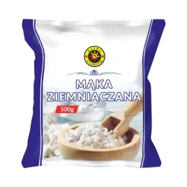 bafra-maka-ziemniaczana-500-g