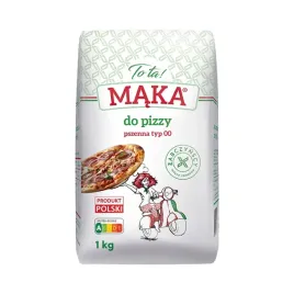 maka-pszenna-do-pizzy-typ-00-to-ta-1kg
