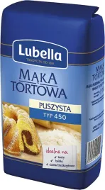 maka-pszenna-tortowa-puszysta-typ-450-lubella-1000-g-do-ciast-biszkoptow