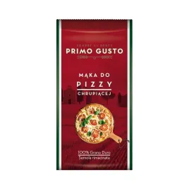maka-pszenna-do-pizzy-chrupiacej-primo-gusto-500g