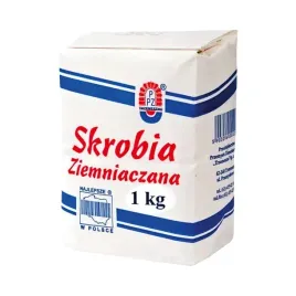 skrobia-ziemniaczana-1-kg
