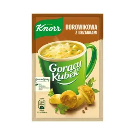 knorr-goracy-kubek-zupa-w-proszku-borowikowa-z-grzankami-15-g