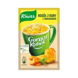 knorr-goracy-kubek-rosol-z-kury-z-makaronem-12-g