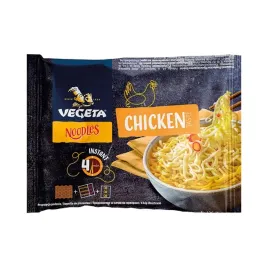 vegeta-noodles-chicken-makaron-pikantny-75-g