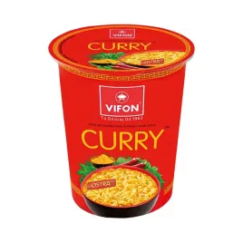 curry-zupa-blyskawiczna-o-smaku-kurczaka-ostra-vifon-60g-kubek