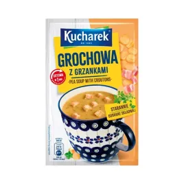 kucharek-grochowa-z-grzankami-21g