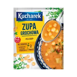 kucharek-zupa-grochowa-45-g