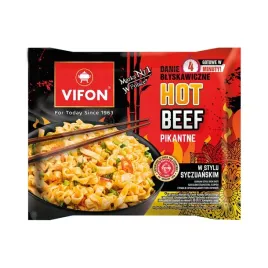 danie-blyskawiczne-hotbeef-w-stylu-syczuanskim-pikantne-vifon-90g