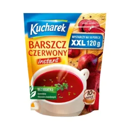 kucharek-barszcz-czerwony-instant-xxl-120-g