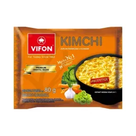 kimchi-zupa-blyskawiczna-z-kluskami-pikantna-vifon-80g