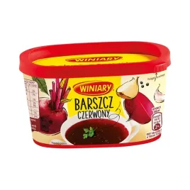 barszcz-czerwony-instant-kontenerek-winiary-170g