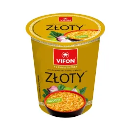 zloty-zupa-blyskawiczna-o-smaku-kurczaka-lagodna-vifon-60g-kubek
