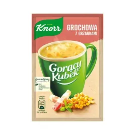 knorr-goracy-kubek-grochowa-z-grzankami-21-g