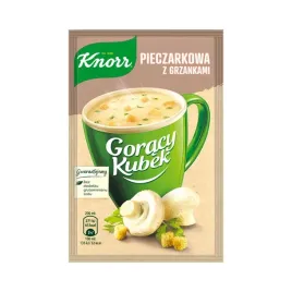 knorr-goracy-kubek-pieczarkowa-z-grzankami-15-g
