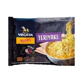 vegeta-noodles-teriyaki-makaron-pikantny-75-g