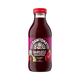 dawtona-barszcz-czerwony-koncentrat-300-ml