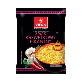 krewetkowy-pikantny-zupa-blyskawiczna-z-chiili-vifon-70g
