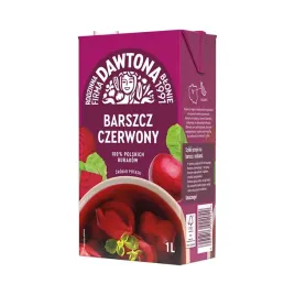 dawtona-barszcz-czerwony-1-l