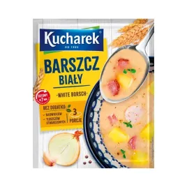 kucharek-zupa-barszcz-bialy-40-g