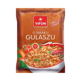 zupa-blyskawiczna-o-smaku-gulaszu-pikantna-vifon-polskie-smaki-65g