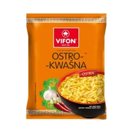ostro-kwasna-zupa-blyskawiczna-ostra-vifon-70g