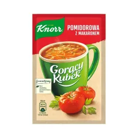 knorr-goracy-kubek-pomidorowa-z-makaronem-19-g
