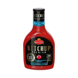 roleski-ketchup-premium-lagodny-bez-dodatku-cukru-425-g