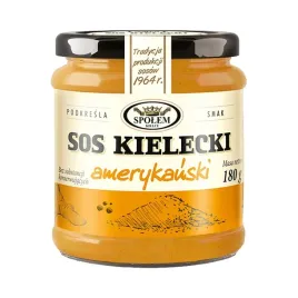 sos-kielecki-amerykanski-180-g