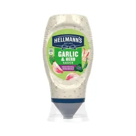 hellmann-s-sos-z-czosnkiem-i-natka-pietruszki-250-ml