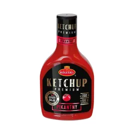 roleski-ketchup-premium-pikantny-465-g