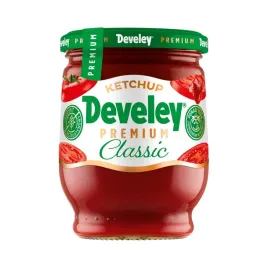 develey-ketchup-premium-classic-300-g