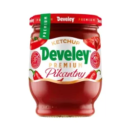 develey-premium-ketchup-pikantny-300-g
