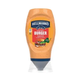 hellmann-s-burger-sos-z-ogorkami-i-cebula-250-ml