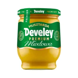 develey-premium-musztarda-miodowa-270-g