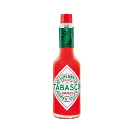 tabasco-sos-pikantny-z-czerwonych-papryczek-60-ml