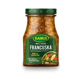 kamis-musztarda-francuska-185-g