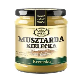 wsp-spolem-musztarda-kielecka-kremska-190-g