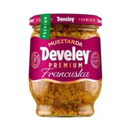 develey-premium-musztarda-francuska-270-g