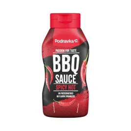 podravka-srednio-pikantny-sos-barbecue-z-chili-345-g