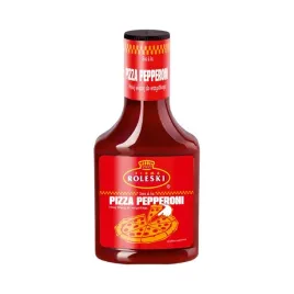 roleski-sos-a-la-pizza-pepperoni-340-g