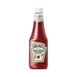 heinz-ketchup-lagodny-570-g