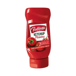 pudliszki-ketchup-pikantny-480-g