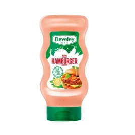 develey-sos-hamburger-bezglutenowy-410-g