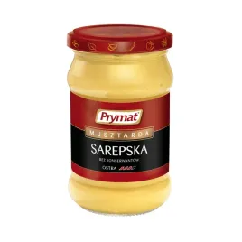 prymat-musztarda-sarepska-288-g