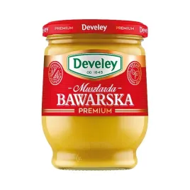 develey-premium-musztarda-bawarska-270-g