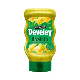 develey-food-trip-sos-basilia-w-stylu-wloskim-315-ml