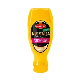 roleski-musztarda-stolowa-425-g