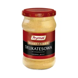 prymat-musztarda-delikatesowa-296-g